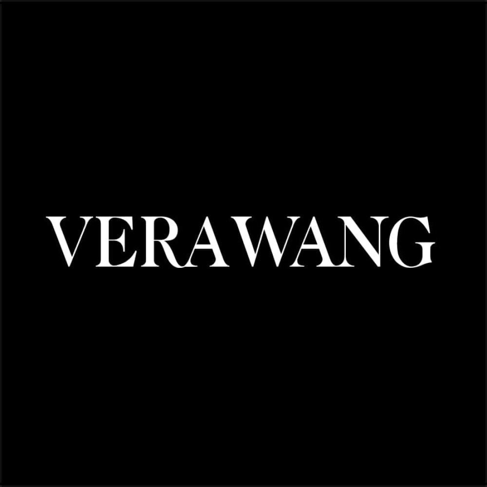 Логотип бренда Vera Wang