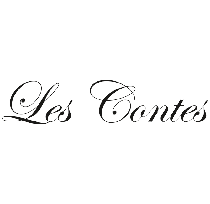 Женские духи Les Contes