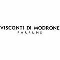 Мужские духи Visconti di Modrone