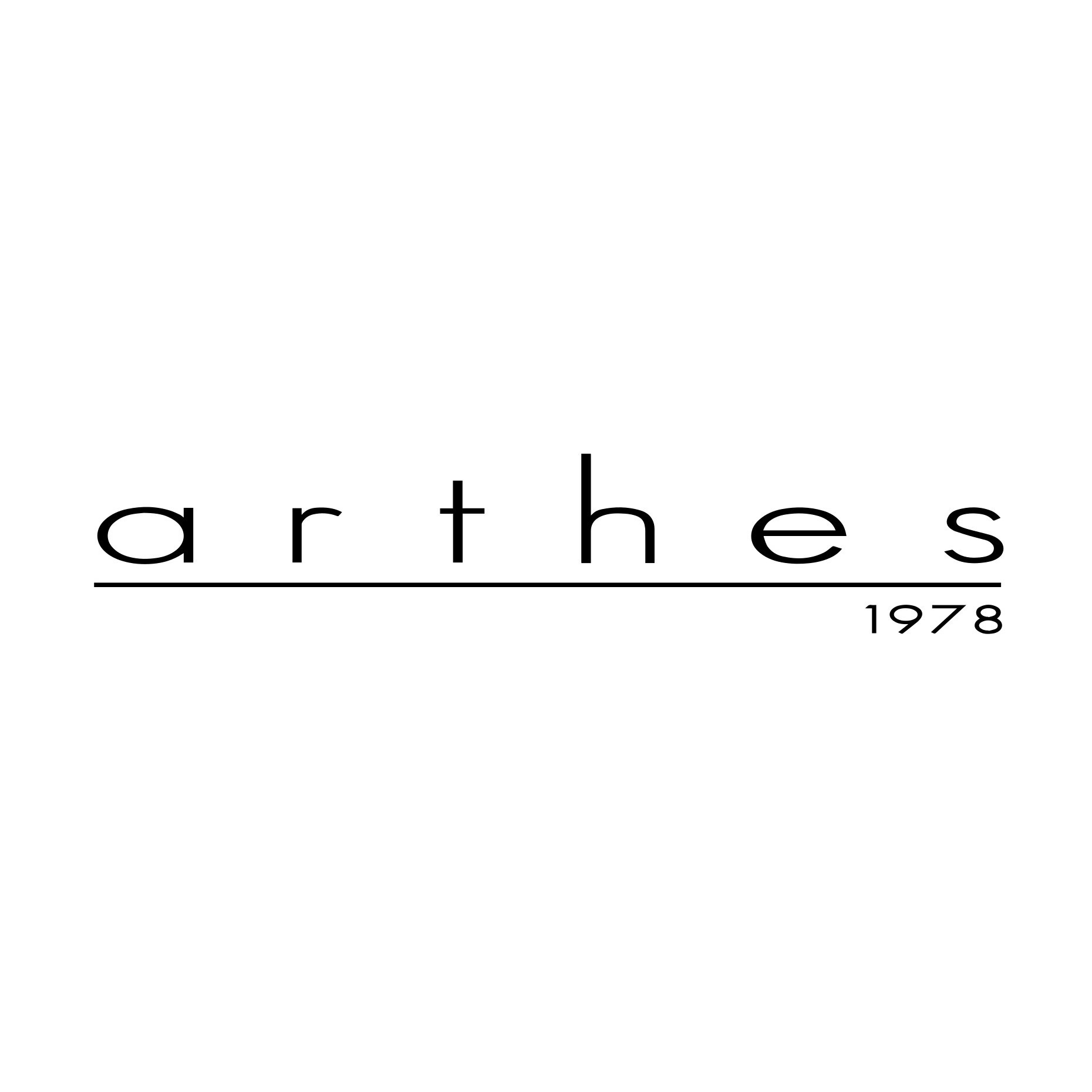 Логотип бренда Jeanne Arthes