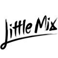 Женские духи Little Mix