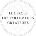 Логотип бренда Le Cercle des Parfumeurs Createurs