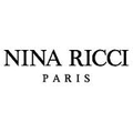 Логотип бренда Nina Ricci