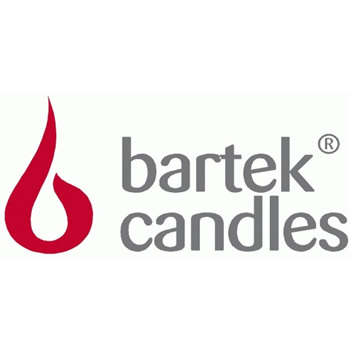 Ароматические свечи Bartek