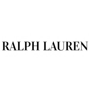 Логотип бренда Ralph Lauren