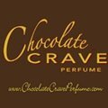 Женские духи Chocolate Crave Perfume