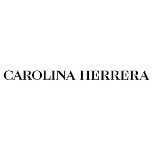 Логотип бренда Carolina Herrera