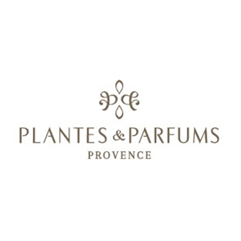 Ароматические свечи Plantes et Parfums