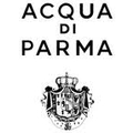 Логотип бренда Acqua di Parma