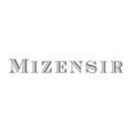 Логотип бренда Mizensir