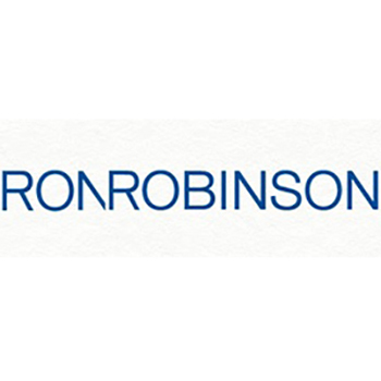 Женские духи Ron Robinson