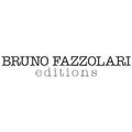 Женские духи Bruno Fazzolari