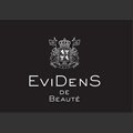 Купить Evidens de Beaute для женщин