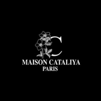 Женские духи Maison Cataliya