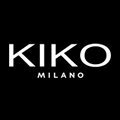 Женские духи Kiko Milano