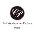 Женские духи La Cristallerie des Parfums