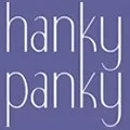 Женские духи Hanky Panky