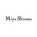 Женские духи Miya Shinma