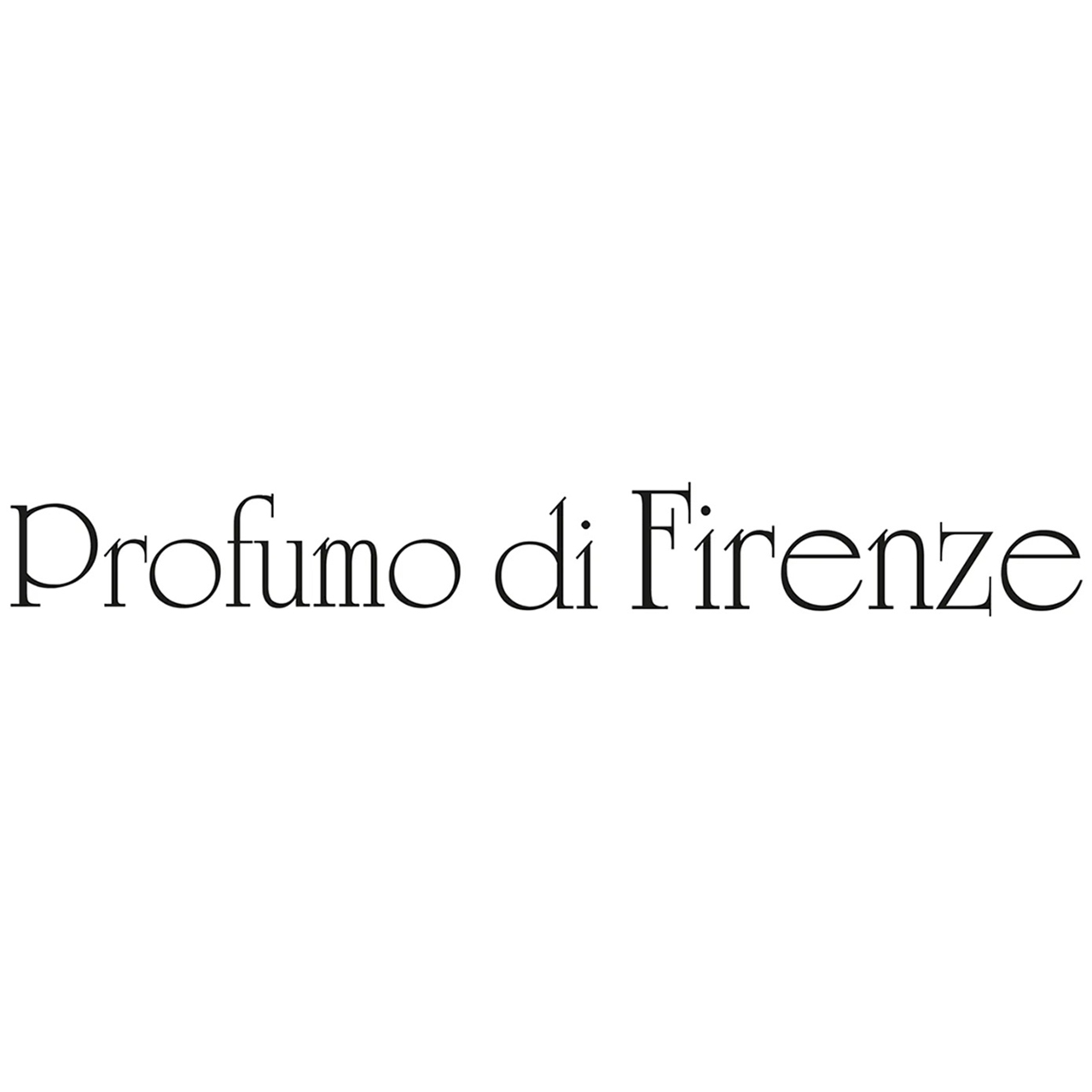 Женские духи Profumo di Firenze
