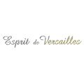 Женские духи Esprit de Versailles