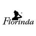 Купить Florinda для женщин — Страница 2