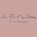 Женские духи La Fleur by Livvy