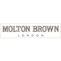 Логотип бренда Molton Brown