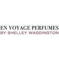 Женские духи En Voyage Perfumes