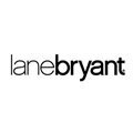 Логотип бренда Lane Bryant