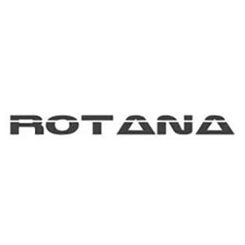 Женские духи Rotana Perfumes