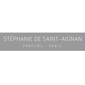 Женские духи Stephanie de Saint Aignan