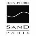 Женские духи Jean Pierre Sand