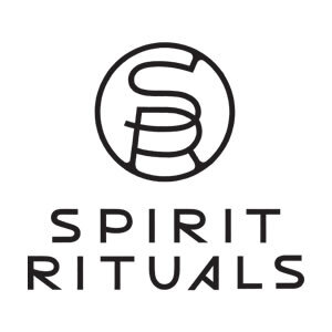 Ароматы для дома Spirit Rituals