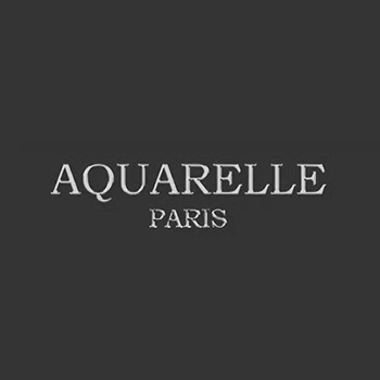 Женские духи Aquarelle Parfums