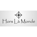 Женские духи Hors La Monde