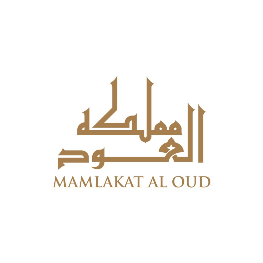 Мужские духи Mamlakat Al Oud
