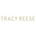 Женские духи Tracy Reese