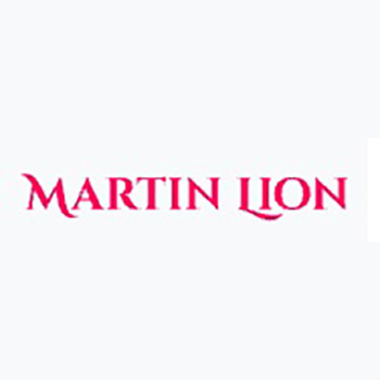 Женские духи Martin Lion