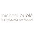 Логотип бренда Michael Buble