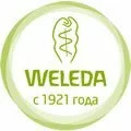 Купить Weleda для женщин