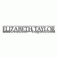 Логотип бренда Elizabeth Taylor