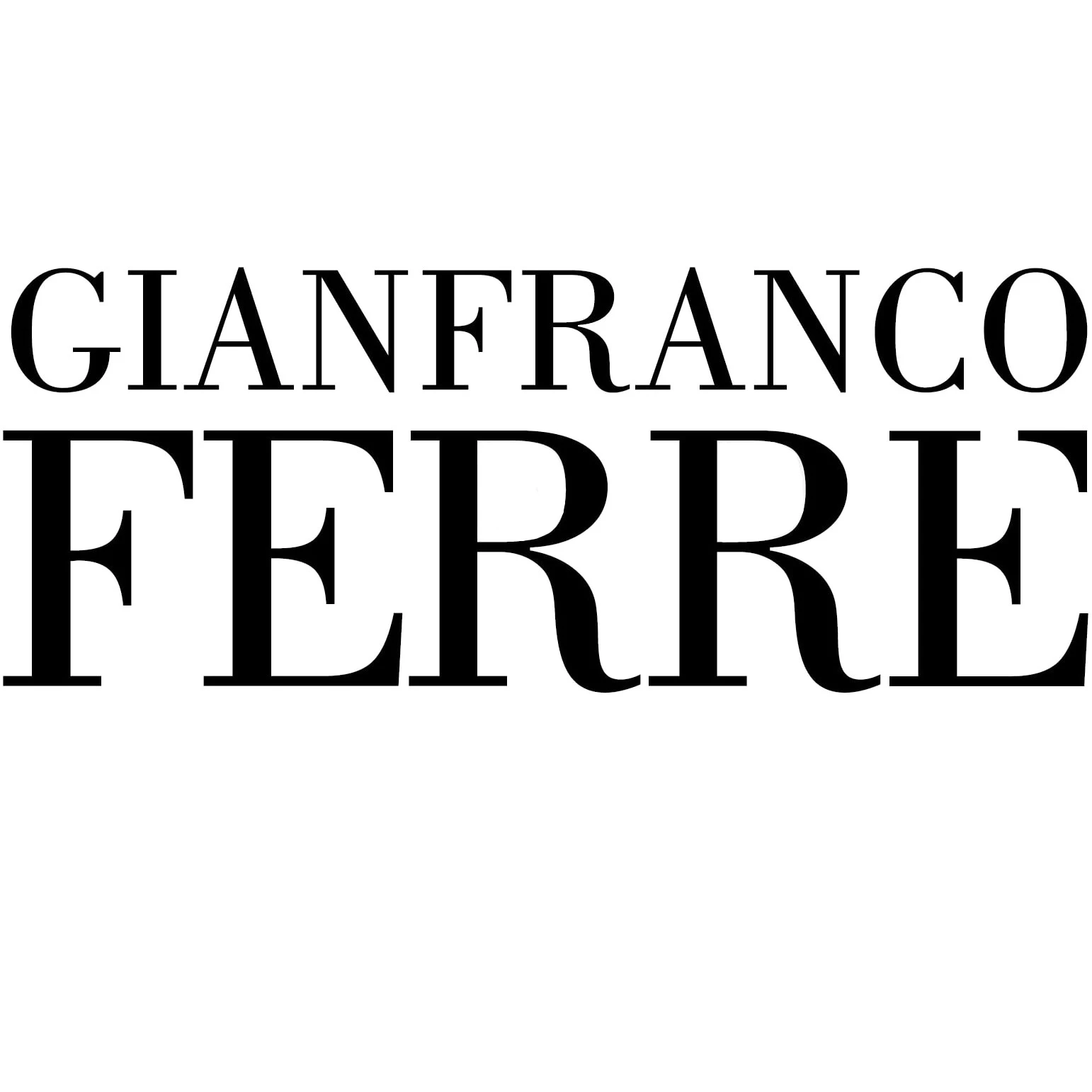 Франко ферре. Gianfranco Ferre logo. Gianfranco Ferre Home logo. Gianfranco Ferre лого. Franco Ferre логотип.