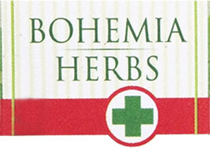 Купить Bohemia Herbs для женщин