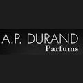 Женские духи AP Durand