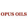Женские духи Opus Oils