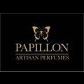 Женские духи Papillon Artisan Perfumes