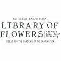 Женские духи Library of Flowers