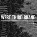 Женские духи West Third Brand