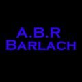 Женские духи ABR Barlach