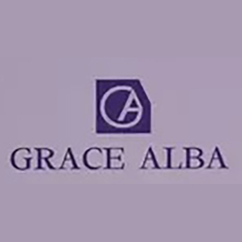 Женские духи Grace Alba